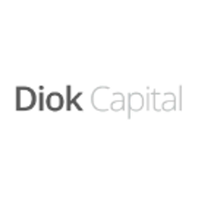 Diok Capital