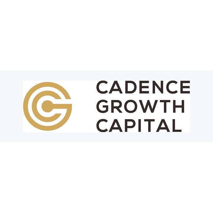 Cadence Growth Capital
