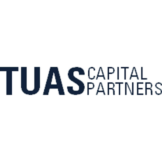Tuas Capital Partners