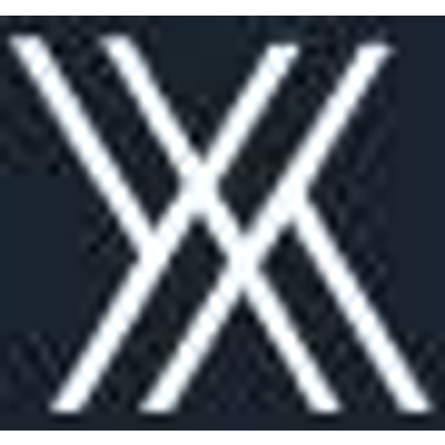 OPX Ventures