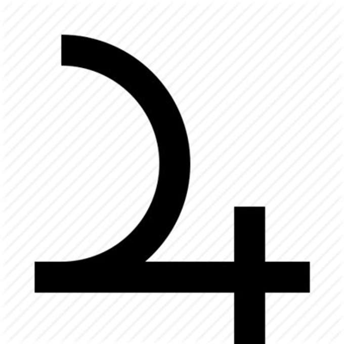Jupiter Partners