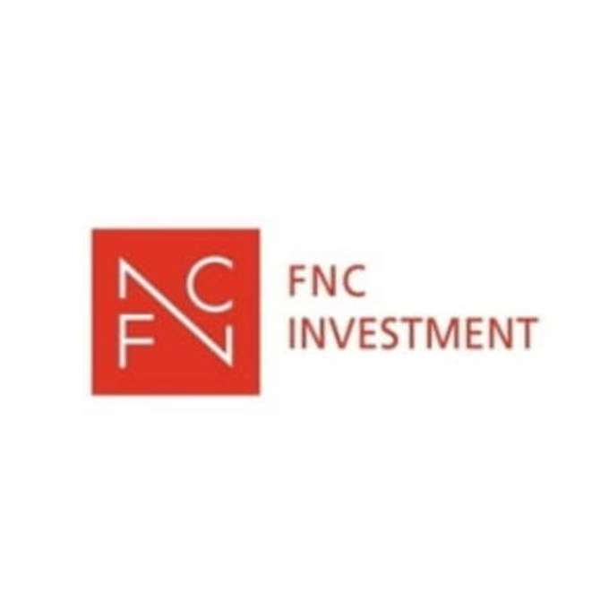 FNC Investment