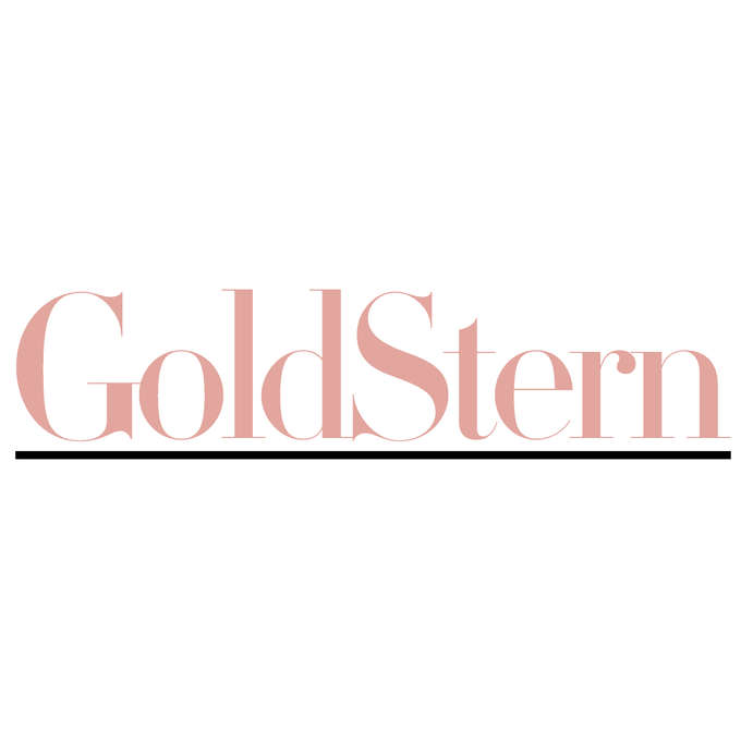 GoldStern