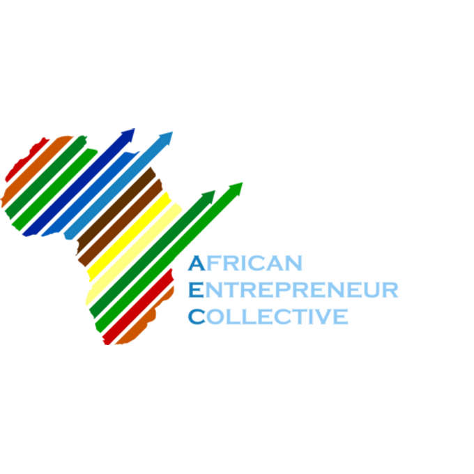 African Entrepreneur Collective