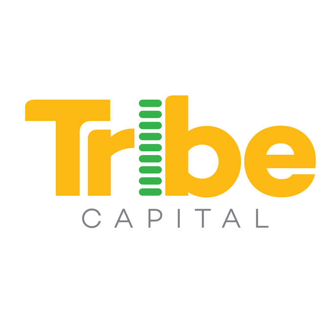 Tribe Capital Limited