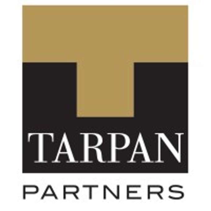 TARPAN Partners