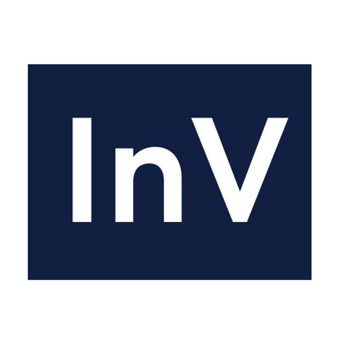 Invermay Ventures