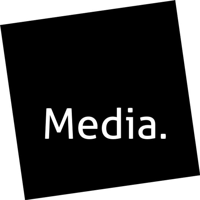 Black Square Media