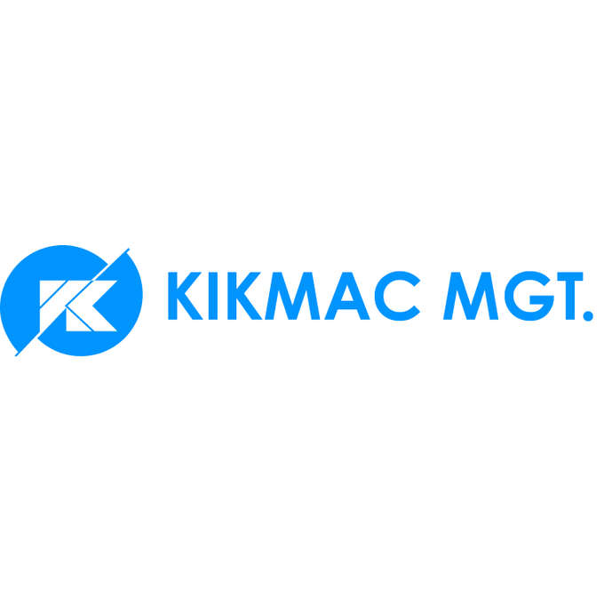 Kikmac Management Company