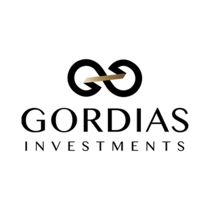 Gordias Investments