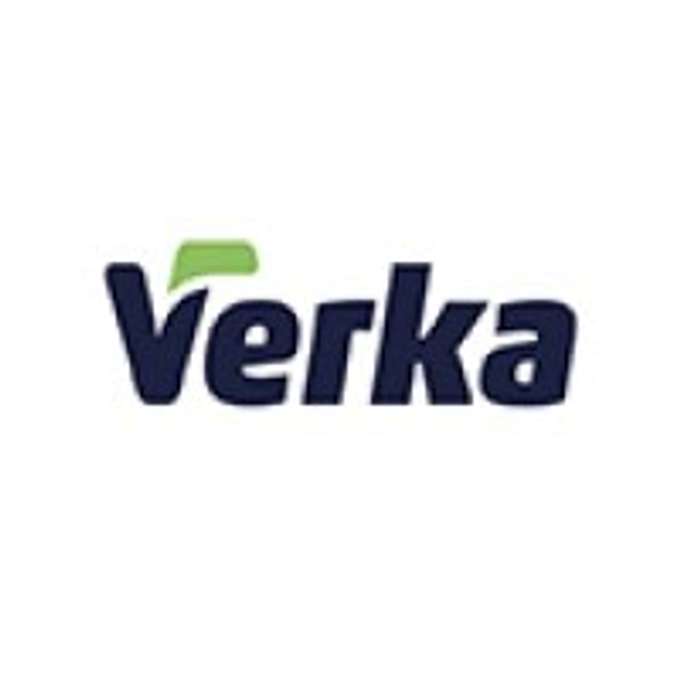 Verka