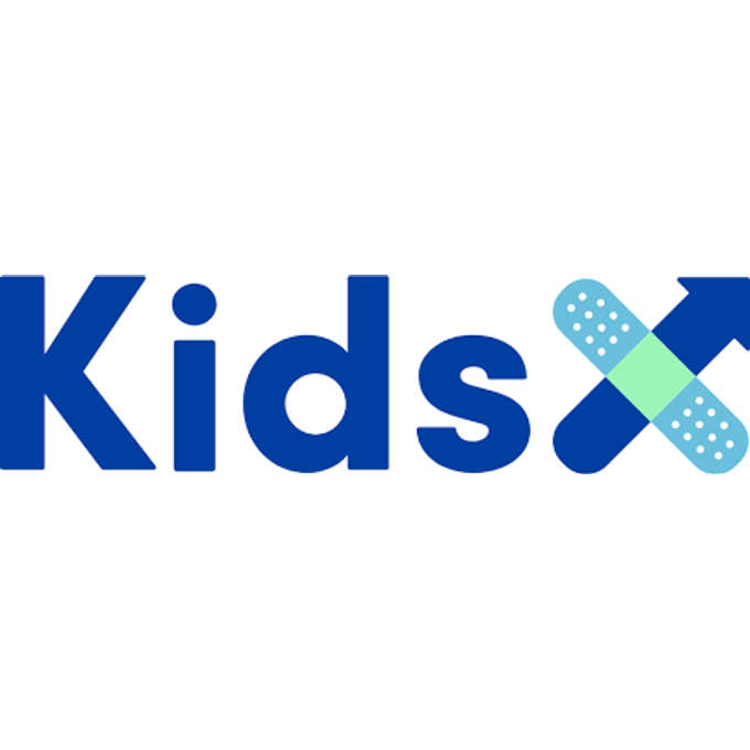 KidsX