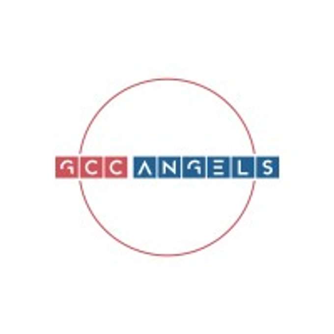 GCC Angels