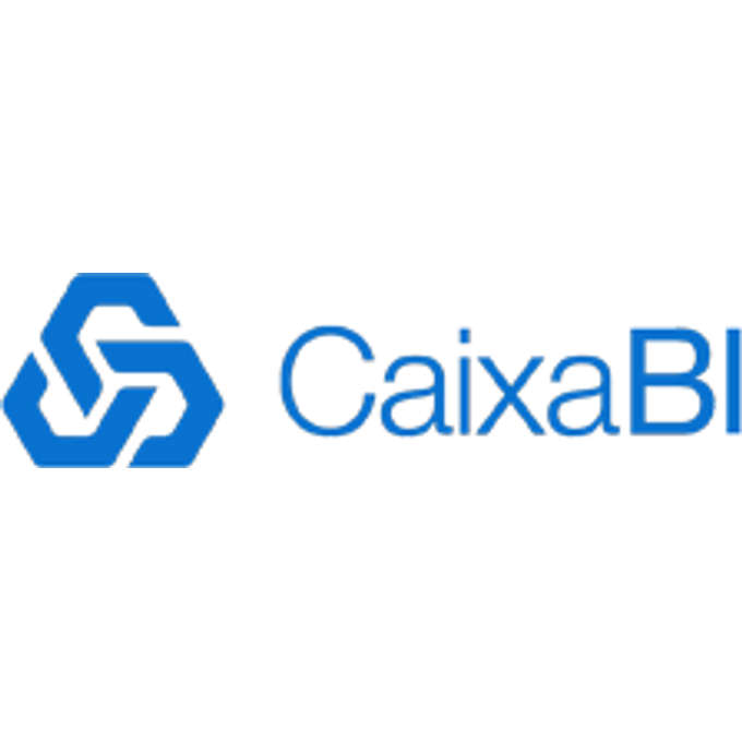 CaixaBI