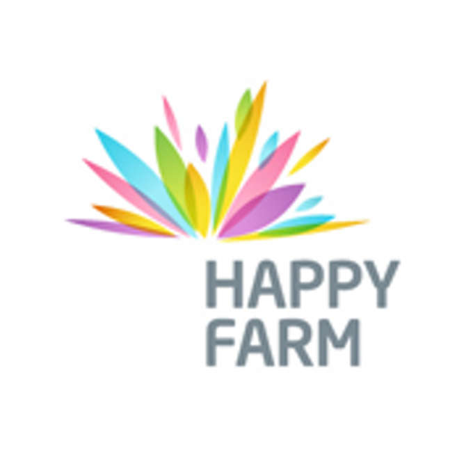 Happy Farm Business Accelerator