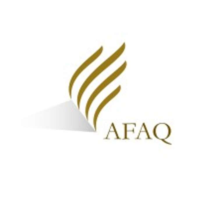 AFAQ