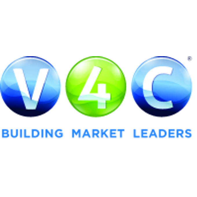 Value4Capital