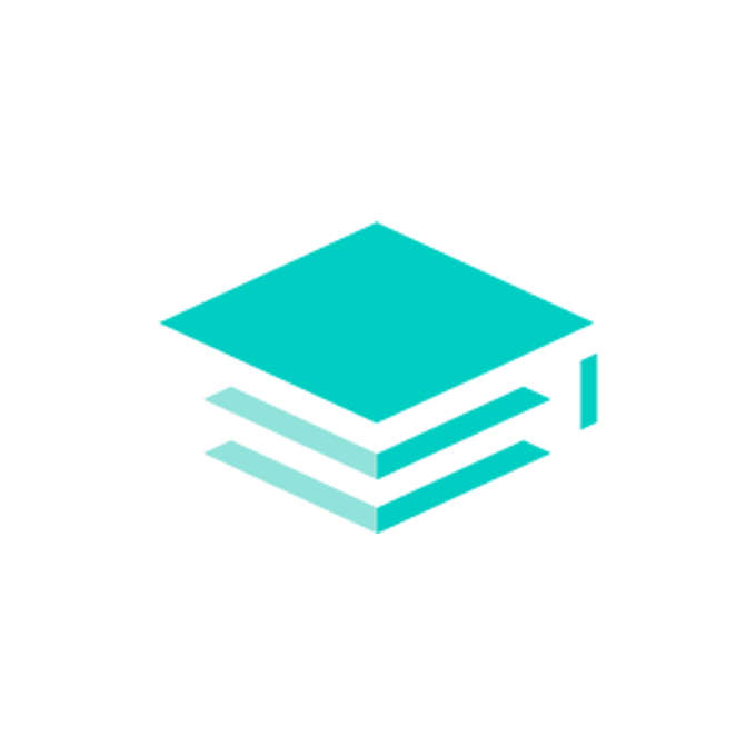 alumshares