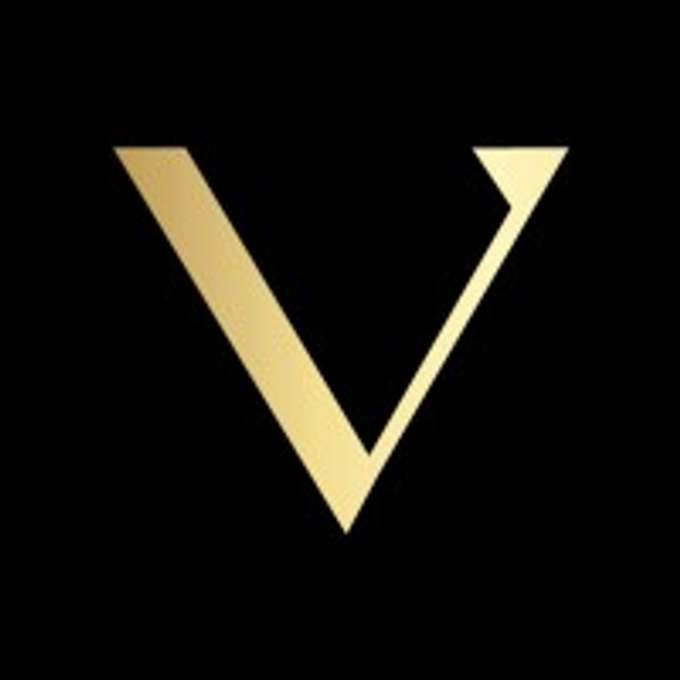 VEA Capital Partners