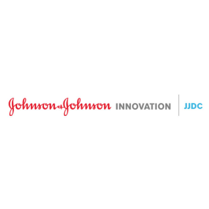 Johnson & Johnson Innovation