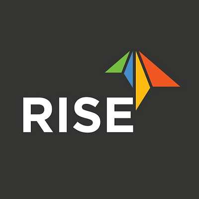 AIA x RISE Accelerator