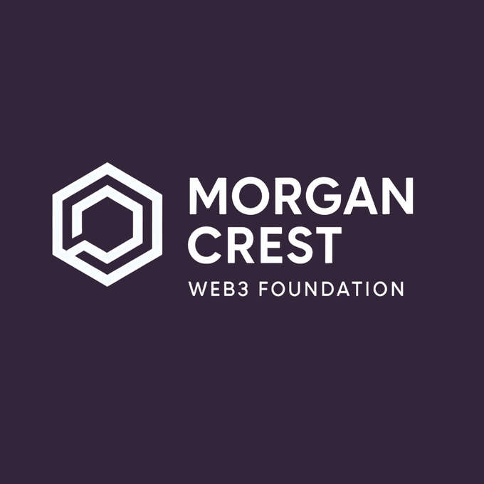 Morgan Crest