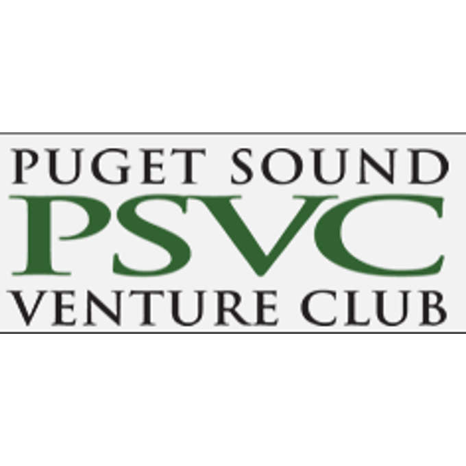 Puget Sound Venture Club