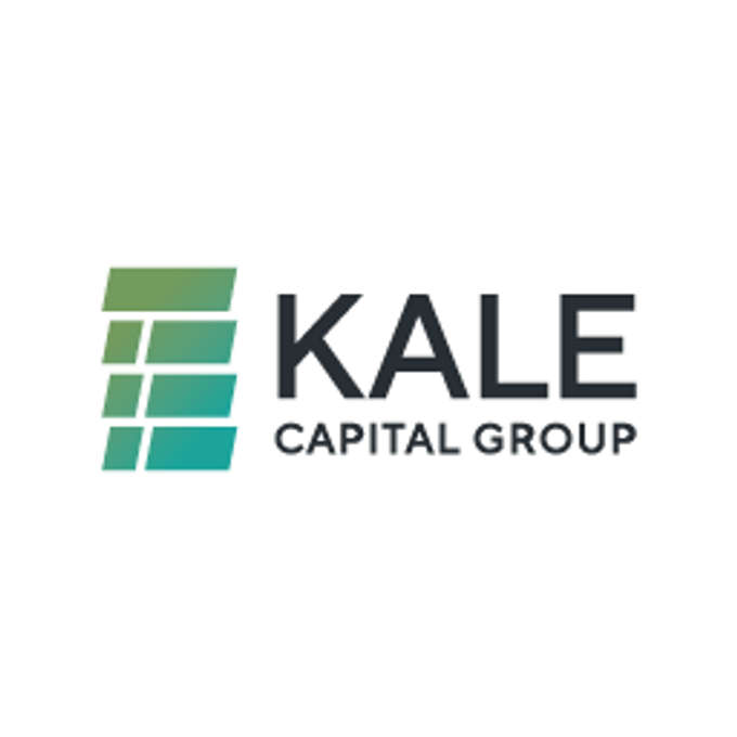 KALE Capital Group