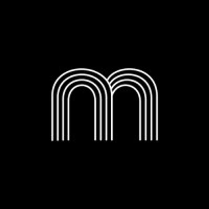 Multis