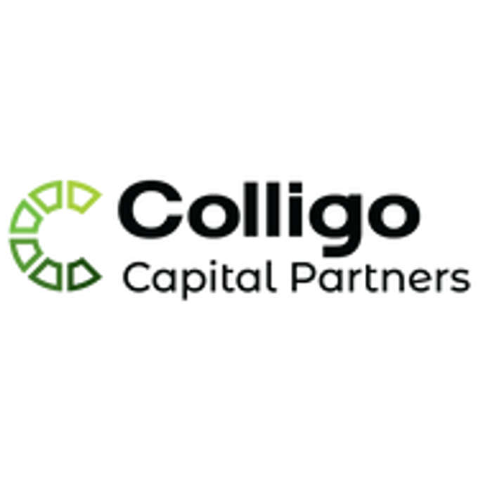 Colligo Capital Partners