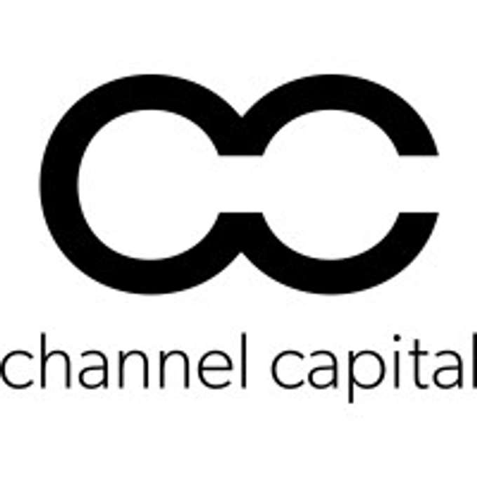 Channel Capital