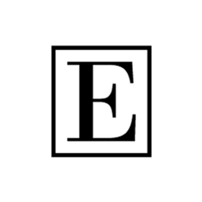East Peak Group