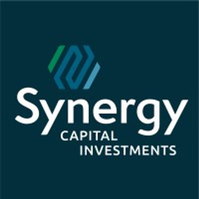Synergy Capital Investments