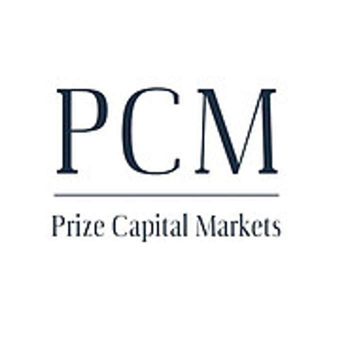 Prize Capital Markets
