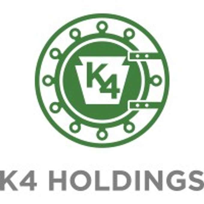 K4 Holdings