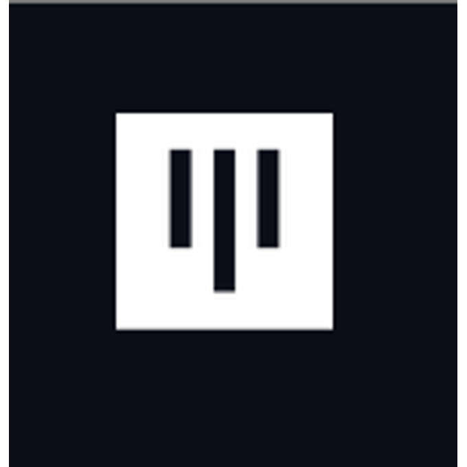 Pantera Capital
