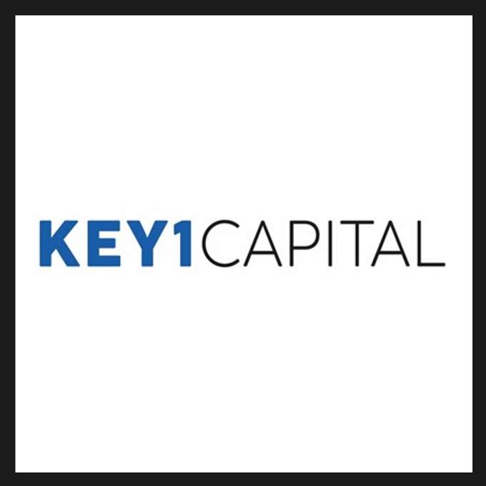 Key 1 Capital