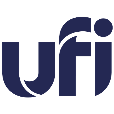 Ufi Ventures
