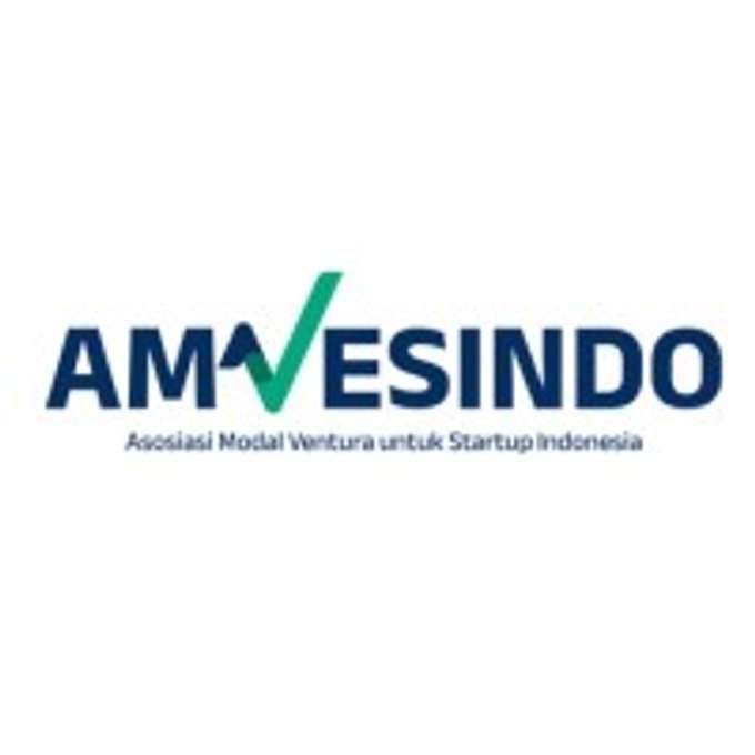 AMVESINDO