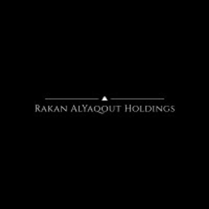 Rakan AlYaqout Holdings