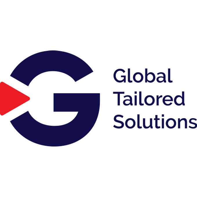 Global Tailored Solutions