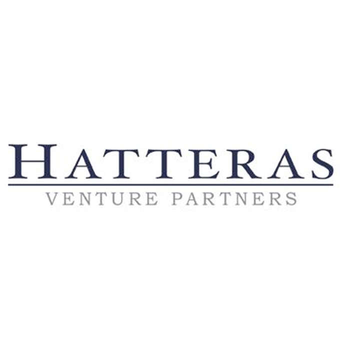 Hatteras Venture Partners