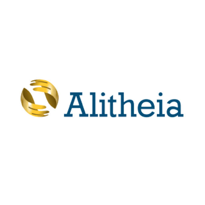 Alitheia Capital
