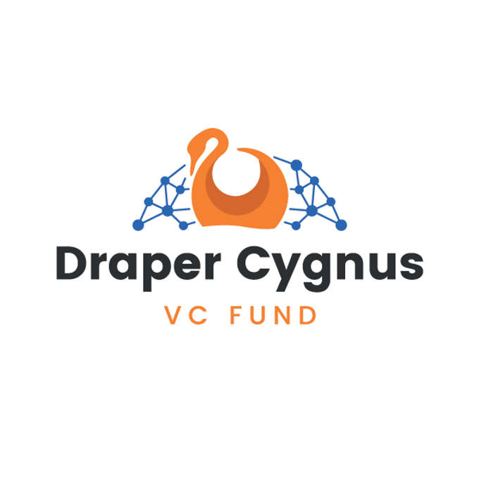 Draper Cygnus