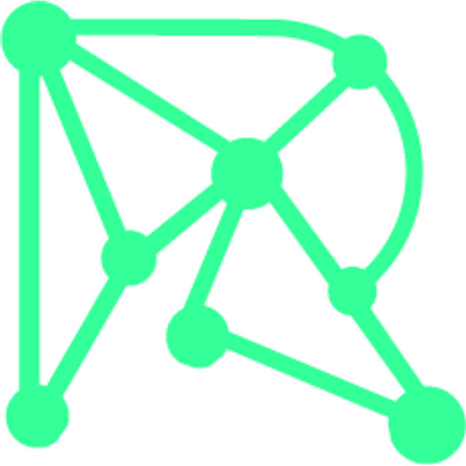 Raized.ai