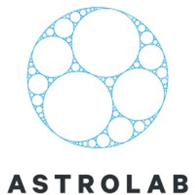 Astrolab