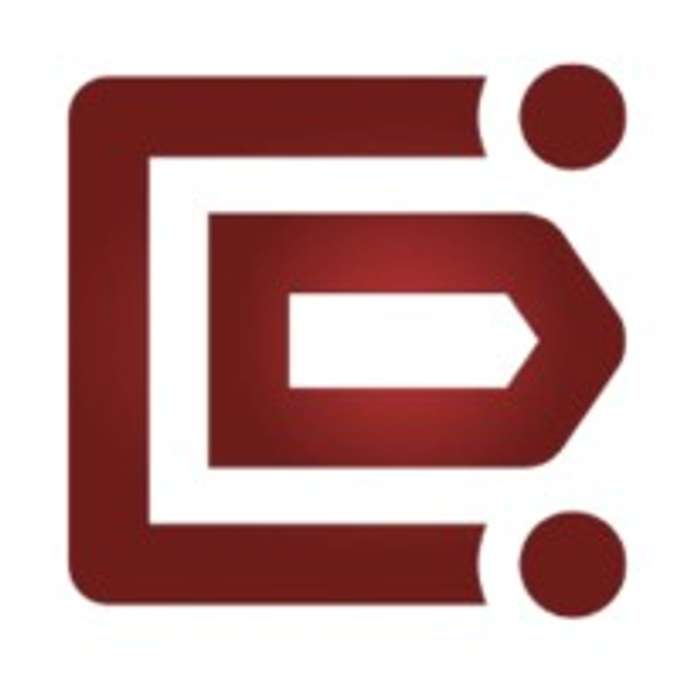 Digital Way Group