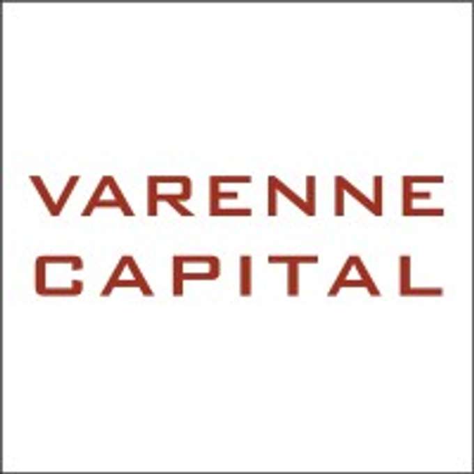 Varenne Capital Partners