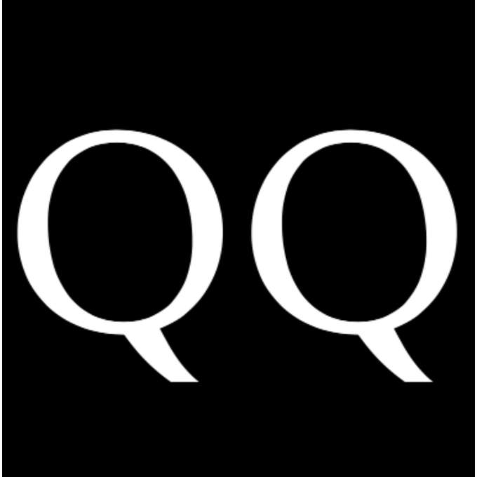 QQ Capital