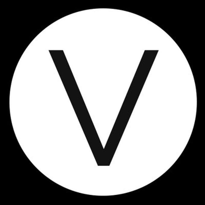 Velocity